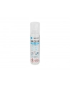 NATEC Isopropylic Alcohol Raccoon IPA Cleaner Spray 250ml - nr 1
