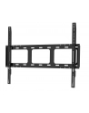 IIYAMA TE8613A-B2AG Monitor dotykowy 86'' IPS 500 cd 40 punktów dotyku - nr 19