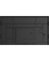 IIYAMA TE8613A-B2AG Monitor dotykowy 86'' IPS 500 cd 40 punktów dotyku - nr 4