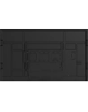 IIYAMA TE8613A-B2AG Monitor dotykowy 86'' IPS 500 cd 40 punktów dotyku - nr 5