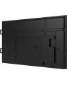 IIYAMA TE8613A-B2AG Monitor dotykowy 86'' IPS 500 cd 40 punktów dotyku - nr 6