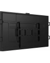 IIYAMA TE8613A-B2AG Monitor dotykowy 86'' IPS 500 cd 40 punktów dotyku - nr 8
