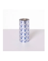 BROTHER Ribbon premium resin width 154mm length 450 meter 5 rolls/box - nr 1