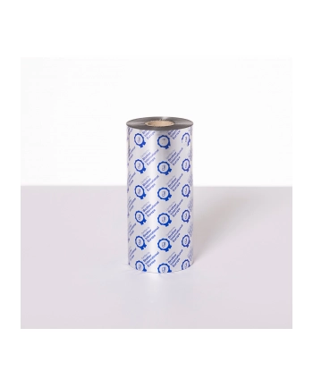BROTHER Ribbon premium resin width 154mm length 450 meter 5 rolls/box