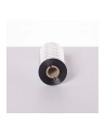 BROTHER Ribbon premium resin width 154mm length 450 meter 5 rolls/box - nr 2