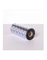 BROTHER Ribbon premium resin width 154mm length 450 meter 5 rolls/box - nr 3