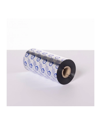 BROTHER Ribbon premium resin width 154mm length 450 meter 5 rolls/box