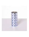 BROTHER Ribbon standard resin width 154mm length 450 meter 5 rolls/box - nr 1