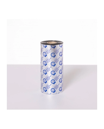 BROTHER Ribbon standard resin width 154mm length 450 meter 5 rolls/box