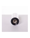 BROTHER Ribbon standard resin width 154mm length 450 meter 5 rolls/box - nr 2