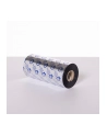 BROTHER Ribbon standard resin width 154mm length 450 meter 5 rolls/box - nr 3