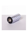 BROTHER Ribbon standard resin width 154mm length 450 meter 5 rolls/box - nr 4