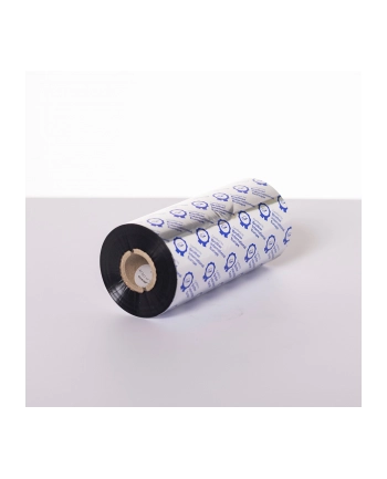 BROTHER Ribbon standard resin width 154mm length 450 meter 5 rolls/box