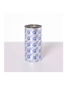 BROTHER Ribbon premium wax/resin width 154mm length 450 meter 5 rolls/box - nr 1