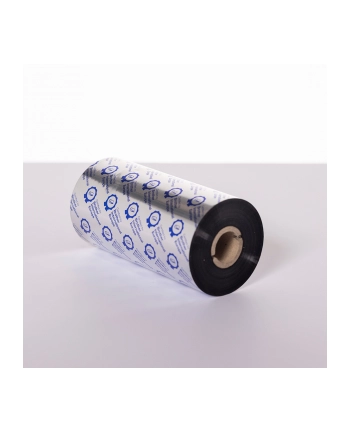 BROTHER Ribbon premium wax/resin width 154mm length 450 meter 5 rolls/box