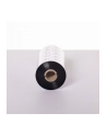 BROTHER Ribbon premium wax/resin width 154mm length 450 meter 5 rolls/box - nr 3