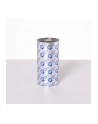 BROTHER Ribbon standard wax/resin width 154mm length 450 meter 5 rolls/box - nr 1