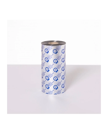 BROTHER Ribbon standard wax/resin width 154mm length 450 meter 5 rolls/box nr 1
