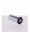 BROTHER Ribbon standard wax/resin width 154mm length 450 meter 5 rolls/box - nr 2