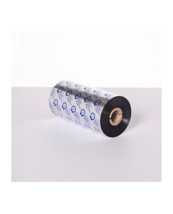 BROTHER Ribbon standard wax/resin width 154mm length 450 meter 5 rolls/box nr 2