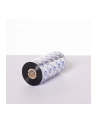 BROTHER Ribbon standard wax/resin width 154mm length 450 meter 5 rolls/box - nr 3