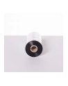 BROTHER Ribbon standard wax/resin width 154mm length 450 meter 5 rolls/box - nr 4