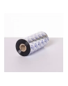 BROTHER Ribbon premium wax width 154mm length 450 meter 5 rolls/box - nr 2