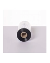 BROTHER Ribbon premium wax width 154mm length 450 meter 5 rolls/box - nr 3