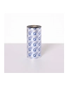 BROTHER Ribbon standard wax width 154mm length 450 meter 5 rolls/box - nr 1