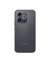 HONOR 600 Lite 8GB 128GB Velvet Black OPL - nr 1