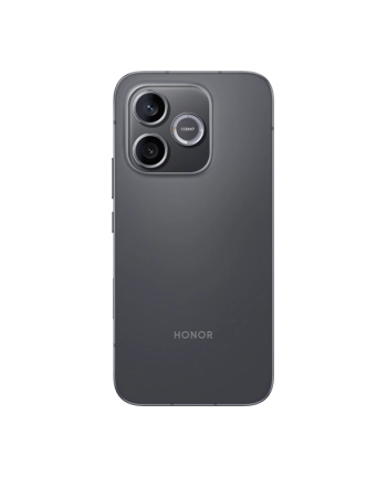 HONOR 600 Lite 8GB 128GB Velvet Black OPL nr 2