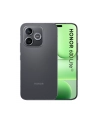 HONOR 600 Lite 8GB 128GB Velvet Black OPL - nr 2