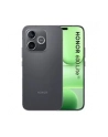HONOR 600 Lite 8GB 128GB Velvet Black OPL - nr 4