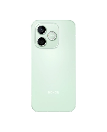 HONOR 600 Lite 8GB 128GB Sprout Green OPL nr 2