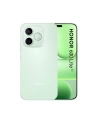 HONOR 600 Lite 8GB 128GB Sprout Green OPL - nr 2