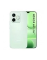 HONOR 600 Lite 8GB 128GB Sprout Green OPL - nr 4