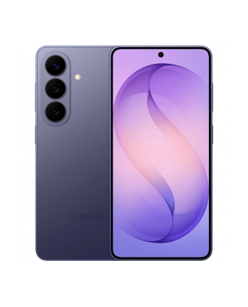 SAMSUNG Galaxy S26 12/256GB Violet nr 2