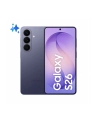 SAMSUNG Galaxy S26 12/512GB Violet - nr 21