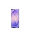 SAMSUNG Galaxy S26 12/512GB Violet - nr 2