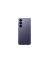 SAMSUNG Galaxy S26 12/512GB Violet - nr 3