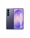 SAMSUNG Galaxy S26 12/512GB Violet - nr 4