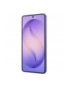 SAMSUNG Galaxy S26 12/512GB Violet - nr 8