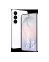 SAMSUNG Galaxy S26 12/256GB White - nr 12