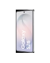 SAMSUNG Galaxy S26 12/256GB White - nr 14