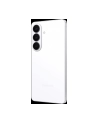SAMSUNG Galaxy S26 12/256GB White - nr 15