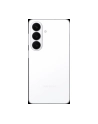 SAMSUNG Galaxy S26 12/256GB White - nr 16