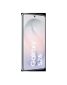 SAMSUNG Galaxy S26 12/256GB White - nr 19