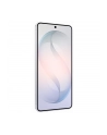SAMSUNG Galaxy S26 12/256GB White - nr 2