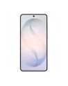 SAMSUNG Galaxy S26 12/256GB White - nr 3
