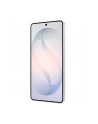 SAMSUNG Galaxy S26 12/256GB White - nr 4